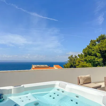 Morena Makarska
