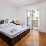 Morena Makarska
