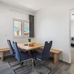 Morena Appartement