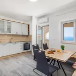 Morena Appartement