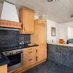Morena Appartement *