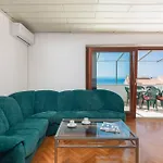 Appartement Morena Makarska