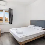 Morena * Makarska