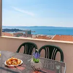 Appartement Morena