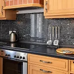 Appartement Morena *