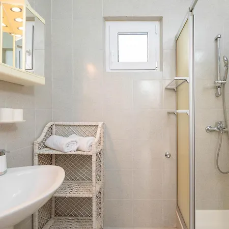 Appartamento Morena Makarska